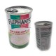 Twin Elephants Palm's Seed (Attap) in Syrup 330g